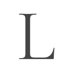 Lirevia編集部